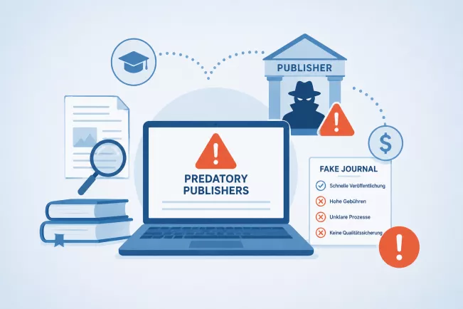 ChatGPT Image 7. Aug. 2026, 14_19_49-predatory-publishers-gi-mlh.png 