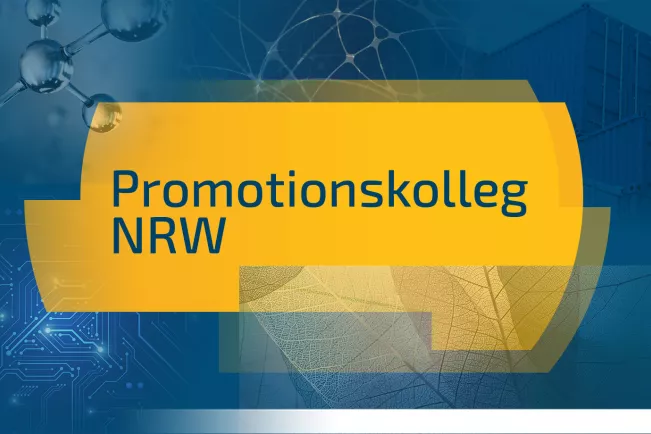Grafik_Startseite_01-pknrw.jpg 