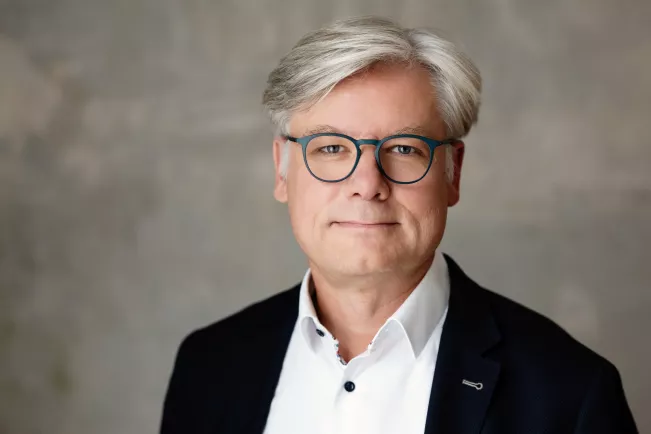 RomanLuckscheiter_UNESCO_Portrait