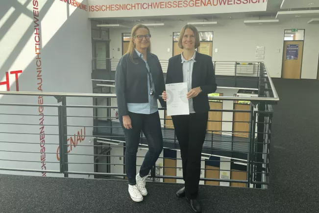 2026-09-23-H-BRS-Ernennung-Professorin-Yvonne-Beck