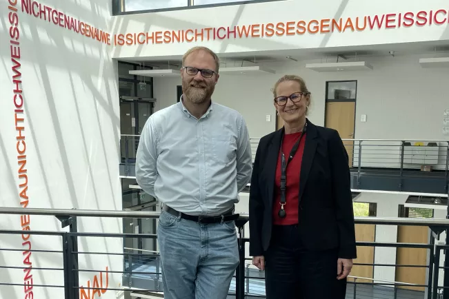 20260617 H-BRS-Ernennung-Prof-Olaf-Mersmann