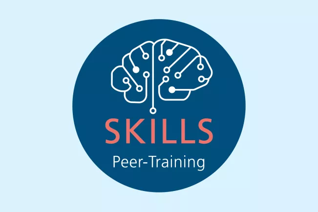 SKILLS-Logo
