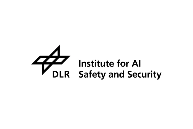 DLR_Institute for AI