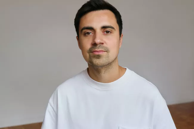 BastianKaiser_Portrait