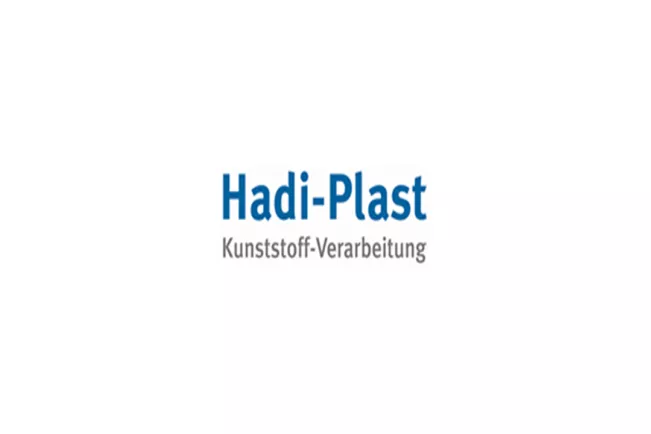 Hadi-Plast Logo