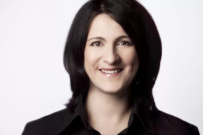JessicaSturmberg_WDR_DLF_portrait