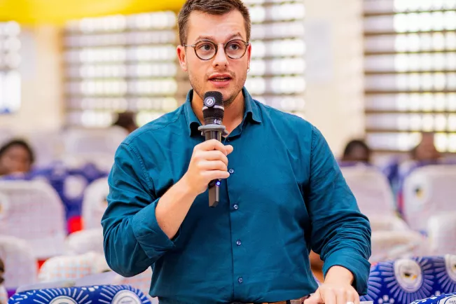 UEED-Konferenz4