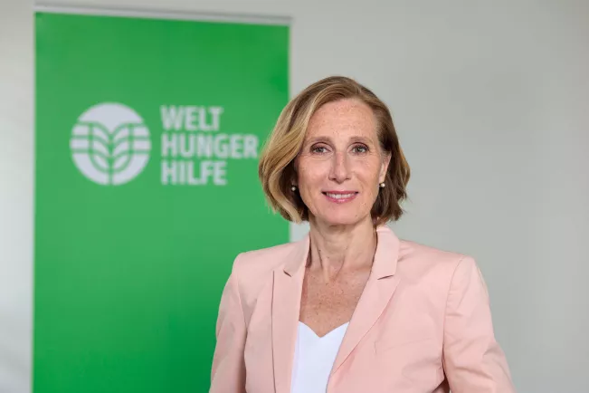 SimonePott_Welthungerhilfe_portrait