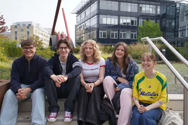 Welcome @H-BRS Erstsemester StA 20260928 Foto Juri Kuestenmacher 180.jpg