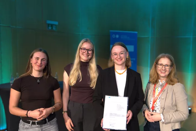 H-BRS-Auszeichnung-beste-Abschlussarbeit-mit-Genderbezug