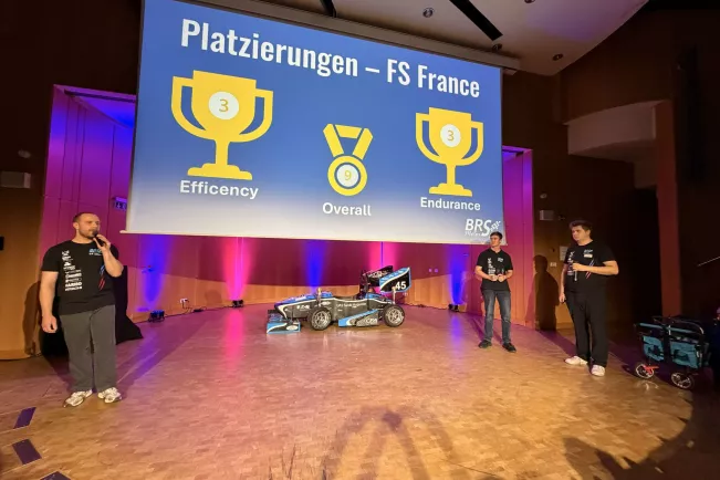 2026-10-02 BRS Motorsport Saisonabschluss Parkplatzrennstrecke #003_Foto MS