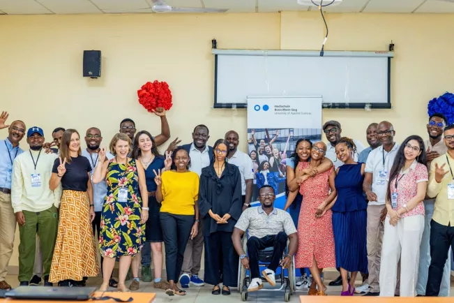 DAAD-Alumni-Seminar1