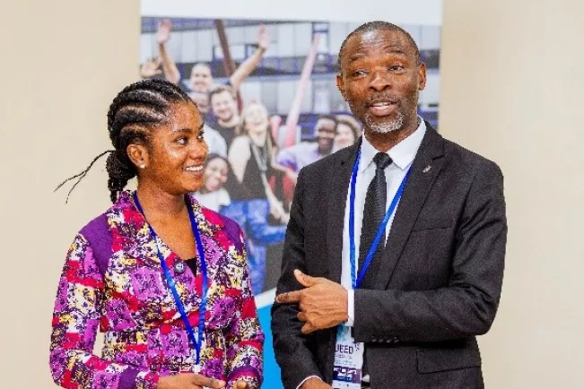 DAAD-Alumni-Seminar12