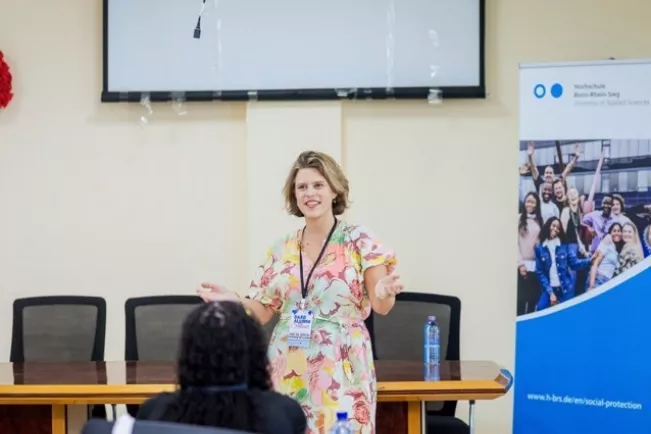 DAAD-Alumni-Seminar2