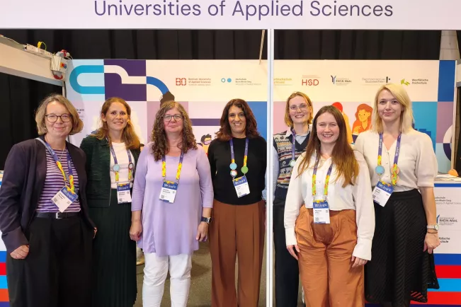 Gruppenfoto_EAIE_2026