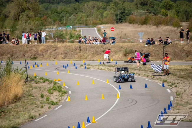 Motorsport FS France 2026_Foto Amaury Vieville