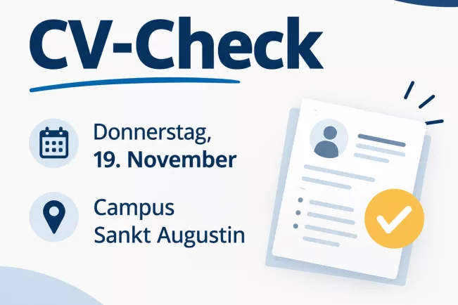 CV-Check Solidaris Revisions GmbH