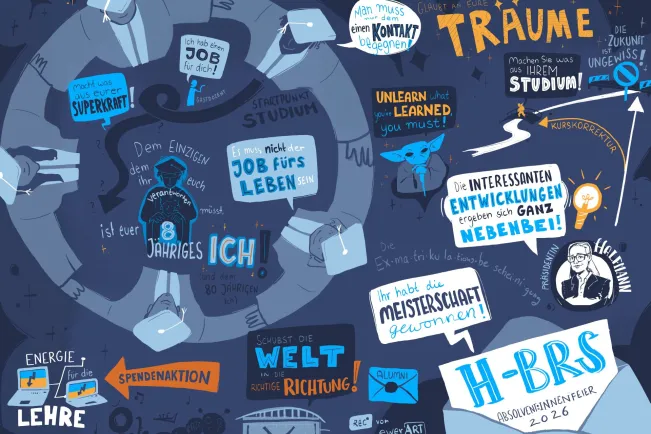 graphic-recording-absolventenfeier-20261024-ee-web
