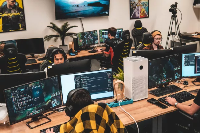 rhein-royals-test-tessa-versus-bonn-esports-2022-foto-tessa