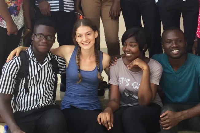 20_ghana_reise_lioba_visser_img_20161124_teasercut.jpg (DE)