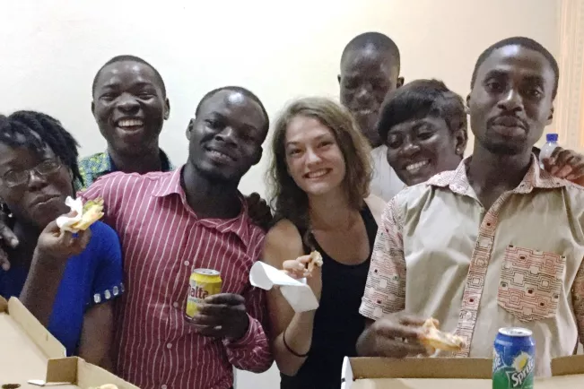 33_ghana_reise_lioba_visser_img_20170208.jpg (DE)