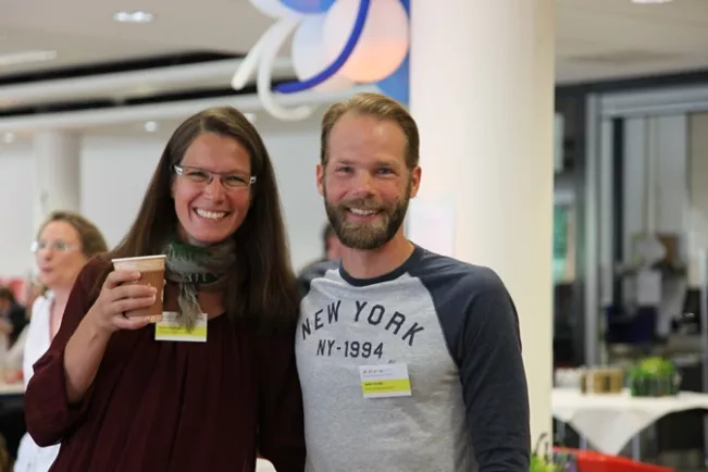 alumni-brunch_20_jahre_20150620_8_foto_eva_tritschler.jpg