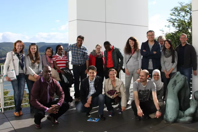 alumni_ausflug_gruppenbild_20150927_foto_e._tritschler_img_7503.jpg (DE)