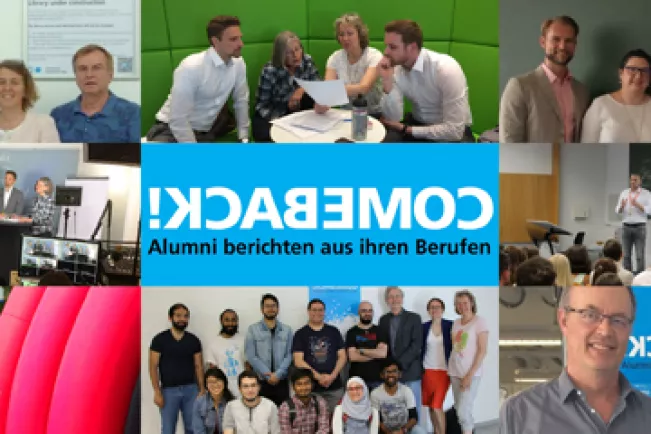 Alumni Comeback-Collage 2017 - 600px (DE)