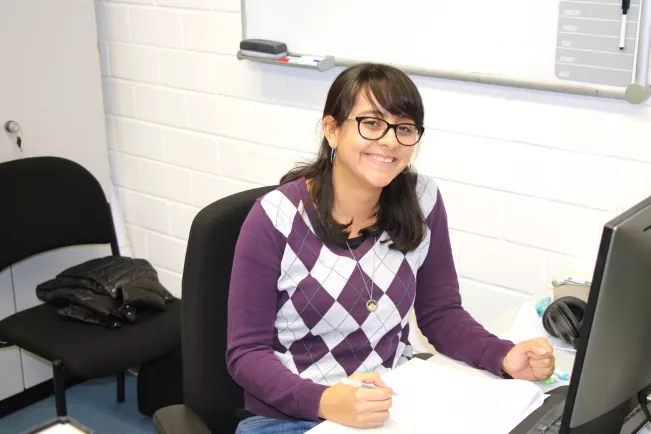 argentina_ortega_fbinf_mas_sta_20181022_foto_juri_kuestenmacher_03.jpg (DE)