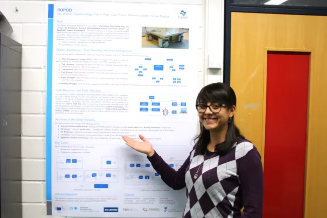 argentina_ortega_fbinf_mas_sta_20181022_foto_juri_kuestenmacher_05.jpg (DE)