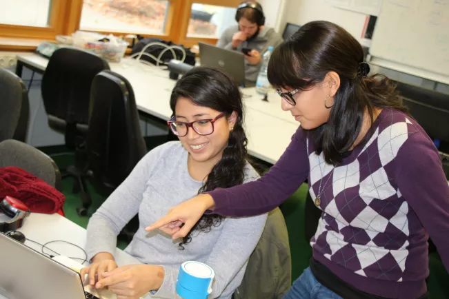 argentina_ortega_fbinf_mas_sta_20181022_foto_juri_kuestenmacher_09.jpg (DE)