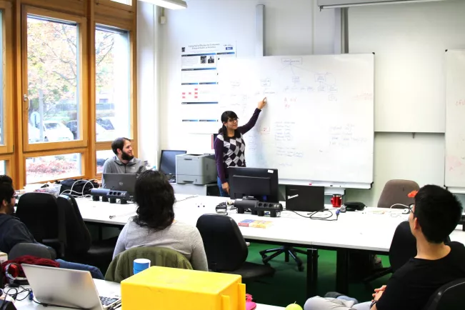 argentina_ortega_fbinf_mas_sta_20181022_foto_juri_kuestenmacher_13.jpg (DE)