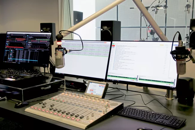 audio-studio-1_emt_2020_foto-a-jordanidis (DE)