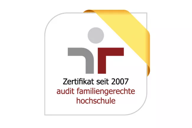 audit_familiengerechte_hochschule_seit_2007_20161111_teasercut.jpg (DE)