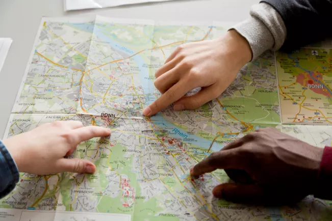 beratung_studierende_international_office_201711_foto_lichtenscheidt_06.jpg (DE)