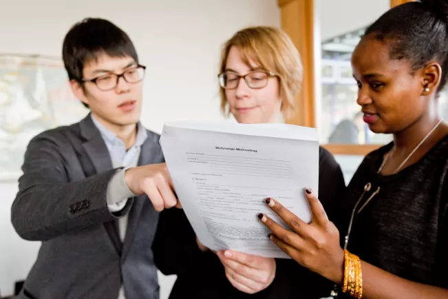 beratung_studierende_international_office_201711_foto_lichtenscheidt_36.jpg (DE)