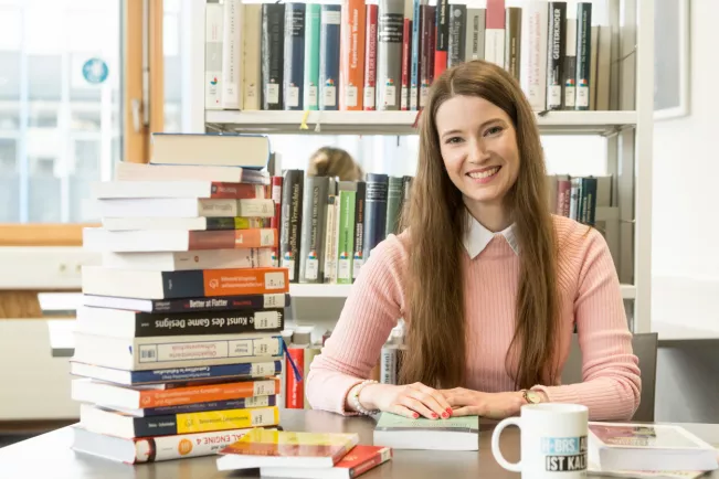 bibliothek_sta_20220331_foto_eric_lichtenscheidt_46_fs22.jpg (DE)