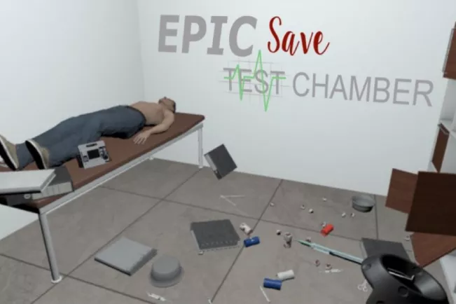 bildergalerie_mvg_games_epicsave.jpeg (DE)