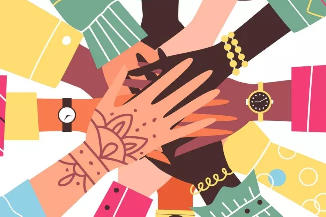 bunte_haende_vielfalt_zusammenhalt_colourbox_53211092_cut.jpg (DE)