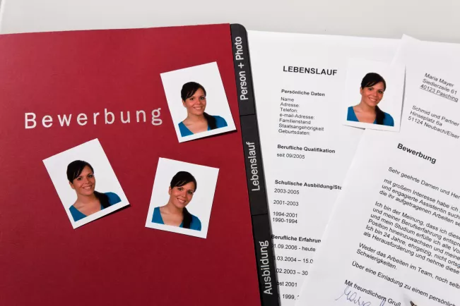 colourbox1208791 Bewerbungsmappe.jpg (DE)