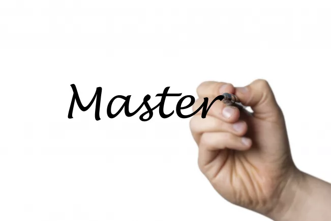 Master_colourbox18267415_liz (DE)