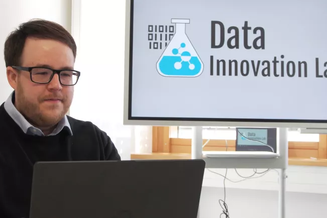 data_innovation_lab_neifer_20190218_foto_j._kuestenmacher_15.jpg (DE)