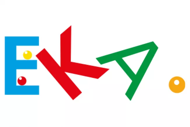 eka.jpg (DE)