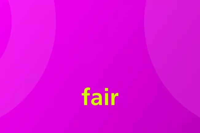 fair_plakat_partnerschaftliches_verhalten_h-brs.jpg (DE)