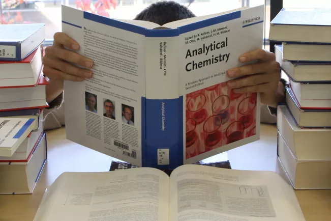 fb05_banner_modul_awa.jpg (DE)