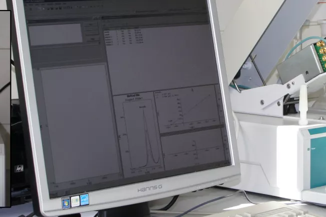 fb05_banner_modul_forensic_analysis.jpg