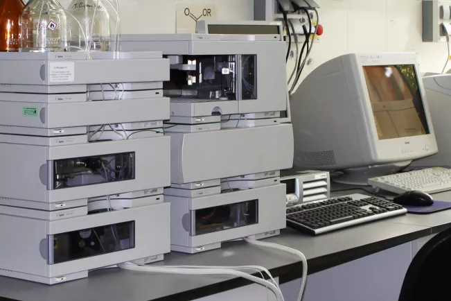 fb05_banner_modul_instrumentelle_analytik_v2.jpg (DE)