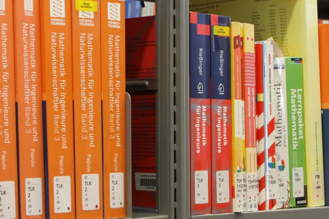 fb05_banner_modul_mathe.jpg (DE)