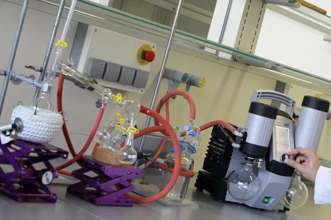 fb05_banner_modul_organische_chemie.jpg (DE)