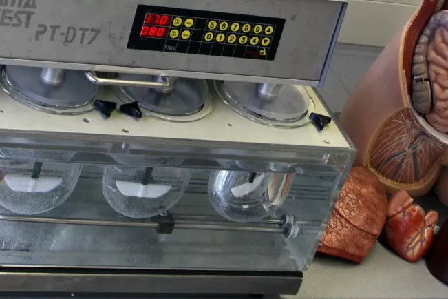 fb05_banner_modul_pharmazeutische_chemie_clean.jpg (DE)